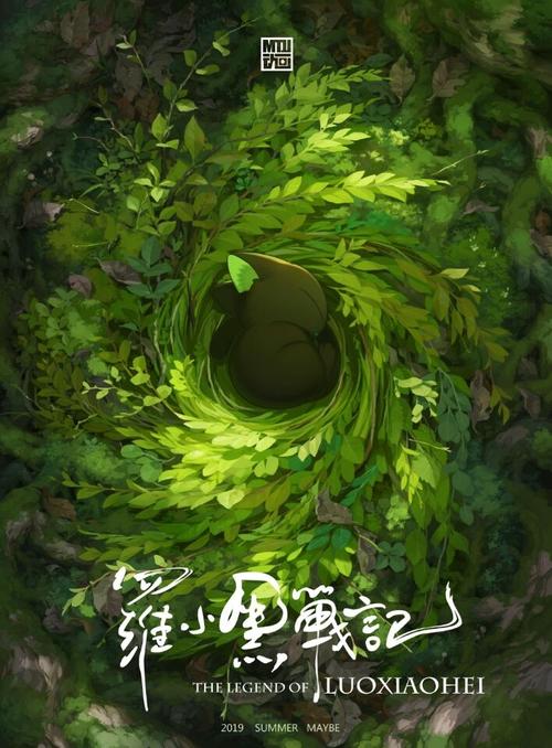 仿制假梅西赫斯特大学文凭毕业证